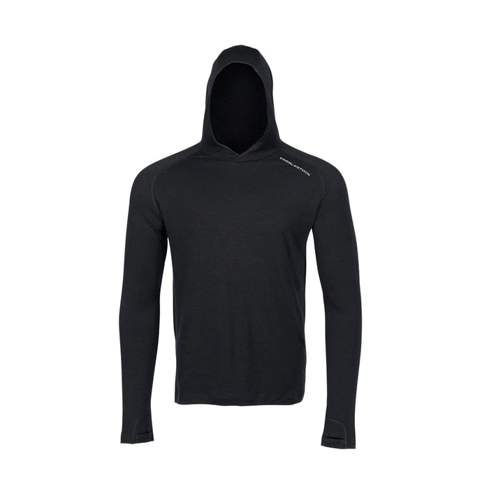 Eberlestock Lochsa Merino Hoody | w/ Quick Dry & Anti-Microbial