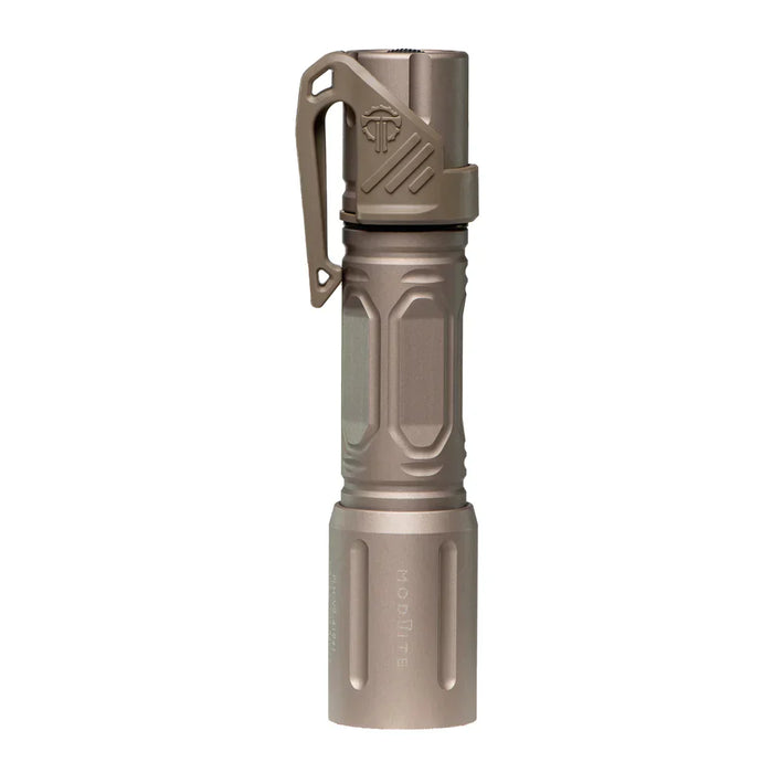 Modlite Handheld Multi-Mode OKW V2 18650 Light Package