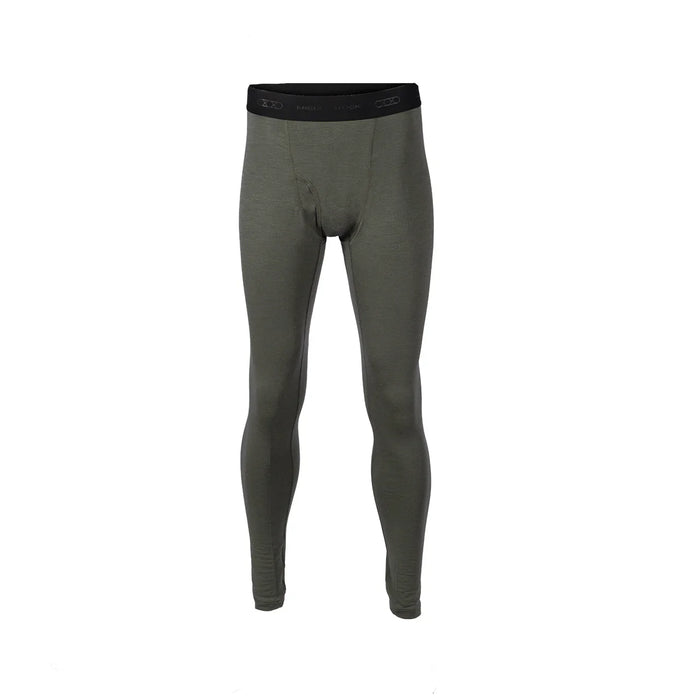 Eberlestock Lochsa Merino Baselayer Pant | Breathable & Moisture-Wicking