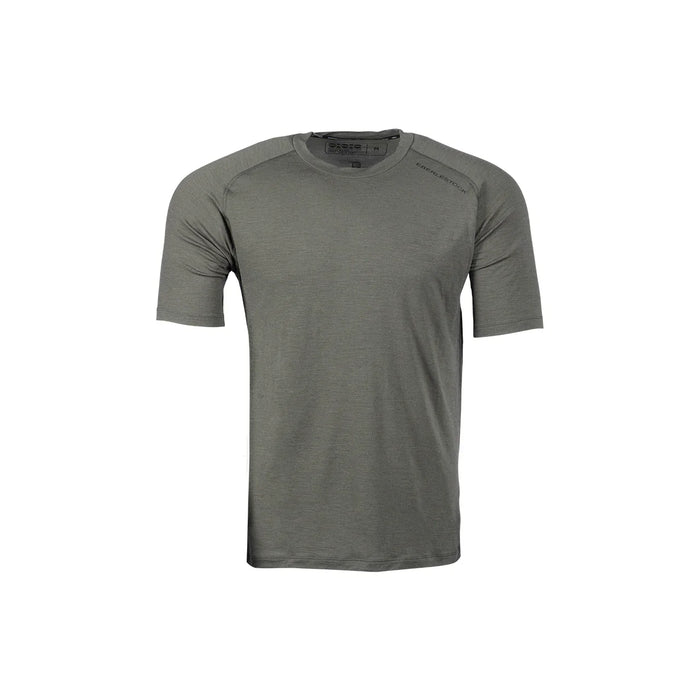 Eberlestock Lochsa Merino Short Sleeve | w/ Quick Dry & Moisture Wicking