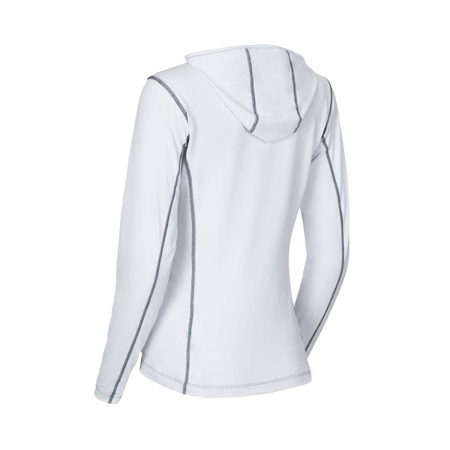 Women's Insect Shield® Hoodie