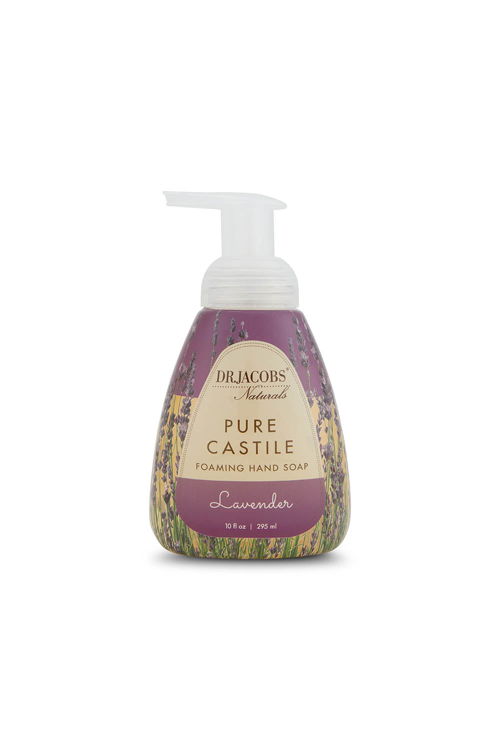 Household Essentials & Cleaning Supplies