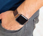 Apple Band - Classic - Lifetime Leather Co