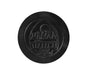 Genuine Leather Coaster Set (4) - Lifetime Leather Co