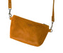 Crossbody Bag - Lifetime Leather Co