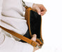 Crossbody Bag - Lifetime Leather Co