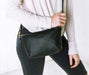Crossbody Bag - Lifetime Leather Co