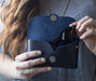 Eyeglasses Case - Lifetime Leather Co