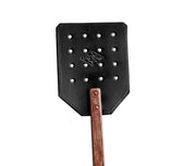Fly Swatter - Lifetime Leather Co