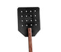 Fly Swatter - Lifetime Leather Co