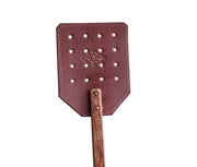 Fly Swatter - Lifetime Leather Co