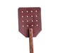 Fly Swatter - Lifetime Leather Co