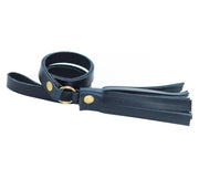 Tassel Lanyard - Lifetime Leather Co