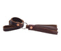 Tassel Lanyard - Lifetime Leather Co