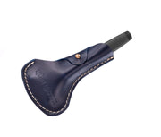 Razor Holder - Lifetime Leather Co