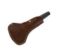 Razor Holder - Lifetime Leather Co