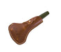 Razor Holder - Lifetime Leather Co