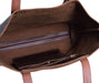Lifetime Tote - Lifetime Leather Co