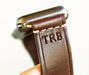 Apple Band - Classic - Lifetime Leather Co
