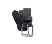 Leather Belt - Lifetime Leather Co