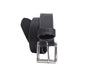 Leather Belt - Lifetime Leather Co