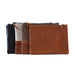 Leather Clutch - Lifetime Leather Co
