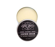 Leather Care Kit - Lifetime Leather Co