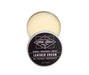 Leather Cream - Lifetime Leather Co