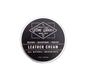 Leather Cream - Lifetime Leather Co