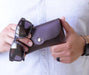 Eyeglasses Case - Lifetime Leather Co