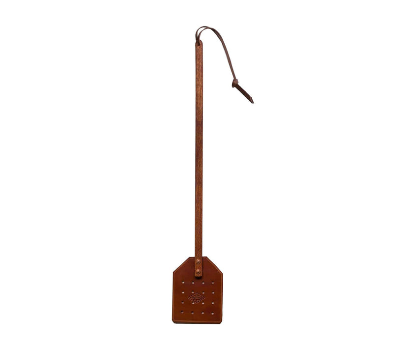 Fly Swatter - Lifetime Leather Co