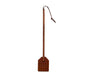 Fly Swatter - Lifetime Leather Co