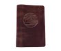 Leather Journal - Lifetime Leather Co