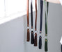Tassel Lanyard - Lifetime Leather Co