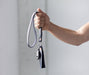 Tassel Lanyard - Lifetime Leather Co