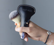 Razor Holder - Lifetime Leather Co