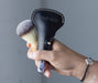 Razor Holder - Lifetime Leather Co