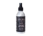 Leather Spot Cleaner - Lifetime Leather Co