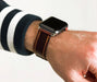 Apple Band - Designer - Lifetime Leather Co