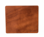 Leather Mouse Pad - Lifetime Leather Co