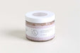Bath Salt, Natural bath salt, Lavender Bath Salt Soak With Dead sea, Epsom and Himalayan salts, relaxing bath, bath time - lizush