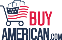BuyAmerican