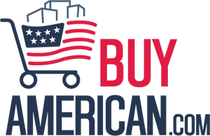 BuyAmerican