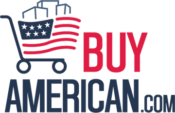 BuyAmerican