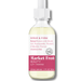 Market Fresh Beauty Retinol Repair & Firm Serum with Niacinamide, Glycolic, Ferulic Acid | Fragrance-Free | 2 fl oz