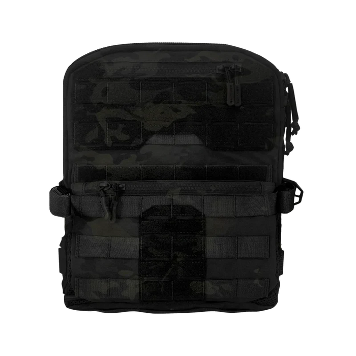 Agilite Micro MAP | MOLLE Compatible | All Colors Available