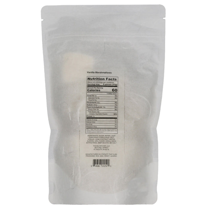 JEM Organics JEM S'mores Kit by Farm2Me