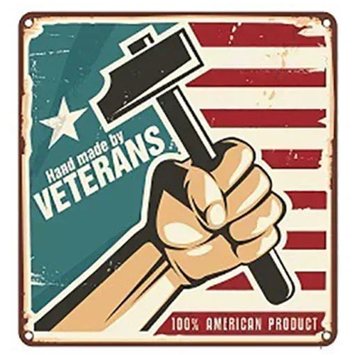 3 x 5 flag display case, 3ft x 5 ft flag case, American Flag Display Case