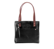 Lifetime Mini Tote - Lifetime Leather Co