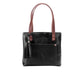 Lifetime Mini Tote - Lifetime Leather Co